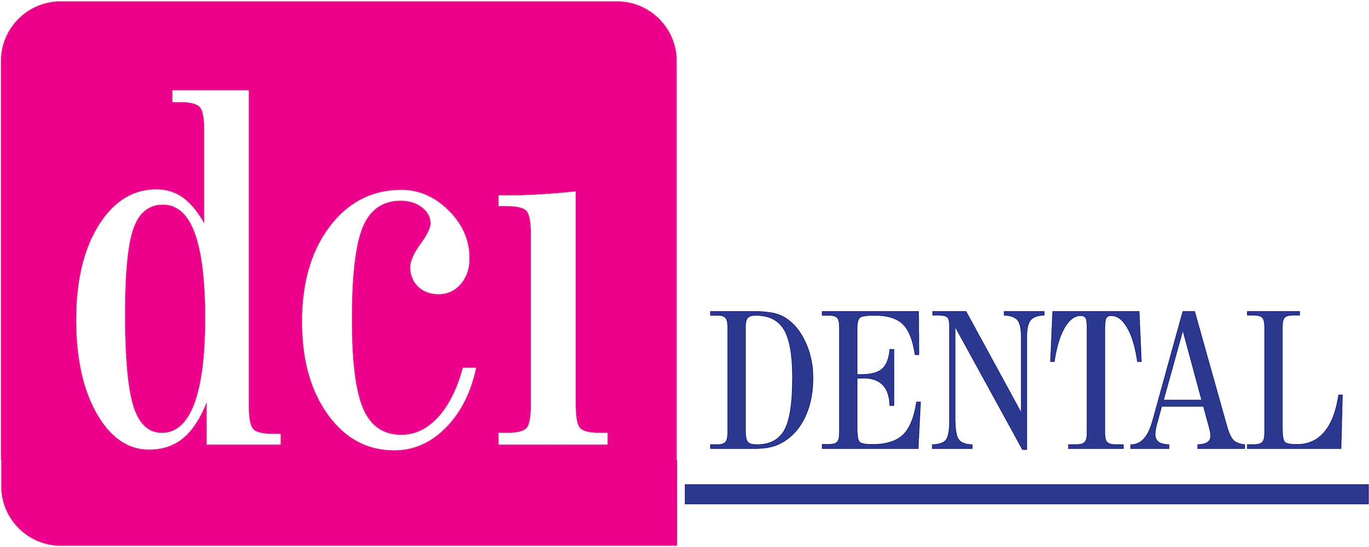 DCI Dental